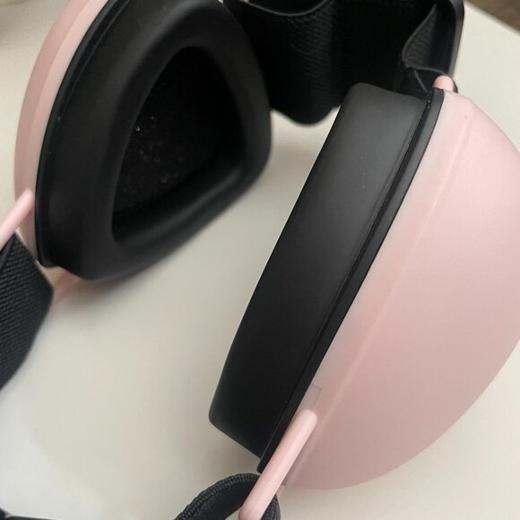 ZOHAN Hearing Protection for Dogs - Picture 5 of 12